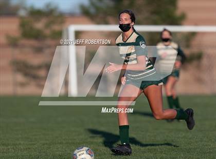 Thumbnail 2 in St. Joseph @ Zeeland West photogallery.