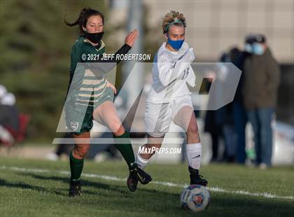 Thumbnail 1 in St. Joseph @ Zeeland West photogallery.