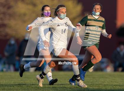 Thumbnail 2 in St. Joseph @ Zeeland West photogallery.