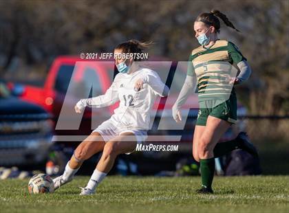 Thumbnail 1 in St. Joseph @ Zeeland West photogallery.