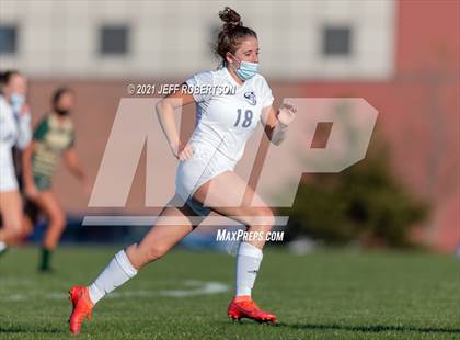 Thumbnail 3 in St. Joseph @ Zeeland West photogallery.