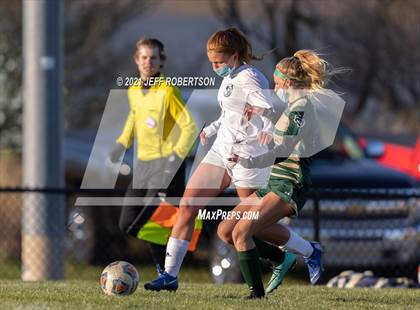Thumbnail 3 in St. Joseph @ Zeeland West photogallery.