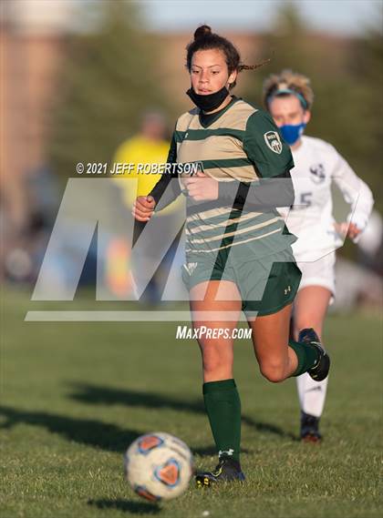 Thumbnail 3 in St. Joseph @ Zeeland West photogallery.