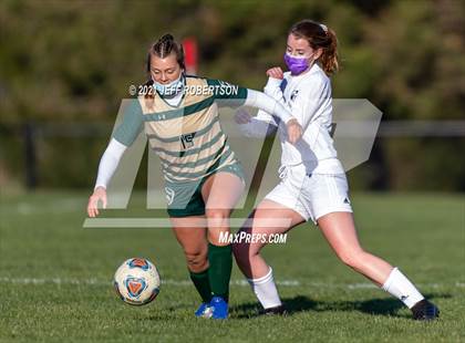 Thumbnail 3 in St. Joseph @ Zeeland West photogallery.