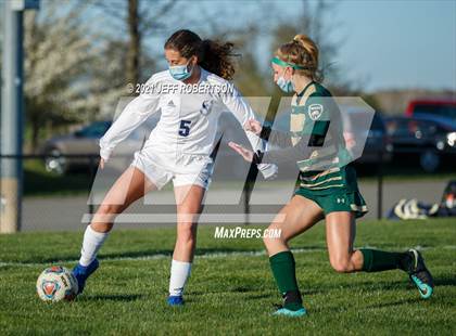 Thumbnail 1 in St. Joseph @ Zeeland West photogallery.