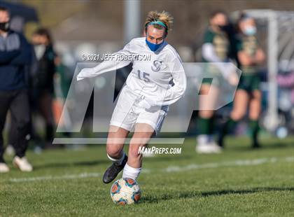 Thumbnail 3 in St. Joseph @ Zeeland West photogallery.
