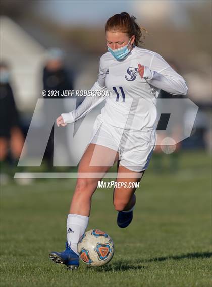 Thumbnail 2 in St. Joseph @ Zeeland West photogallery.