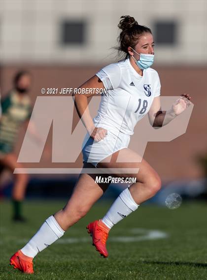 Thumbnail 2 in St. Joseph @ Zeeland West photogallery.