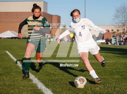 Thumbnail 3 in St. Joseph @ Zeeland West photogallery.