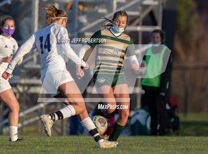 Thumbnail 3 in St. Joseph @ Zeeland West photogallery.