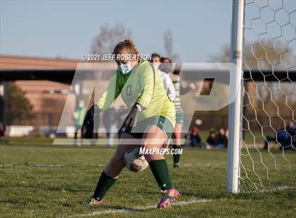 Thumbnail 3 in St. Joseph @ Zeeland West photogallery.