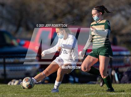 Thumbnail 2 in St. Joseph @ Zeeland West photogallery.