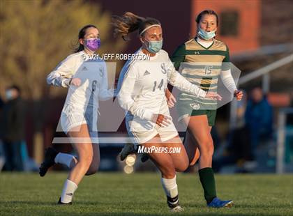 Thumbnail 2 in St. Joseph @ Zeeland West photogallery.