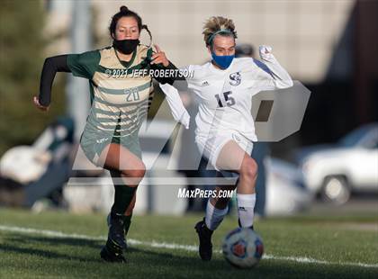 Thumbnail 3 in St. Joseph @ Zeeland West photogallery.