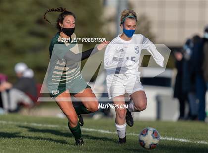 Thumbnail 3 in St. Joseph @ Zeeland West photogallery.