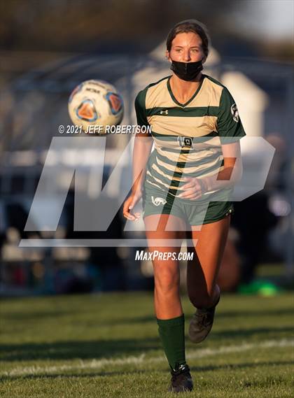 Thumbnail 3 in St. Joseph @ Zeeland West photogallery.