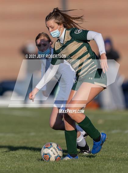 Thumbnail 2 in St. Joseph @ Zeeland West photogallery.