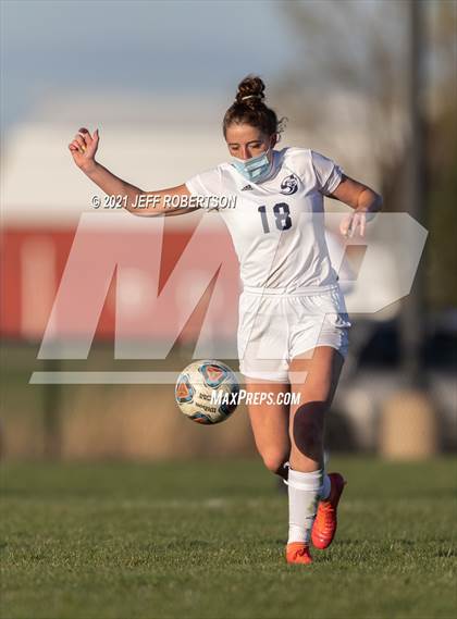 Thumbnail 3 in St. Joseph @ Zeeland West photogallery.