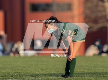 Thumbnail 3 in St. Joseph @ Zeeland West photogallery.