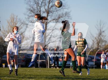 Thumbnail 3 in St. Joseph @ Zeeland West photogallery.
