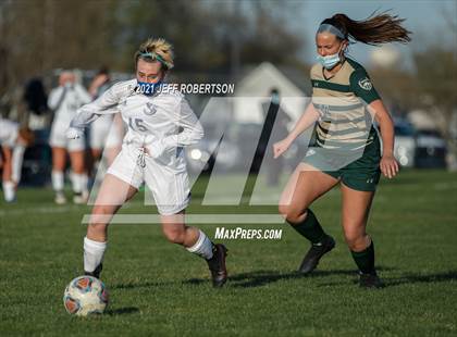 Thumbnail 3 in St. Joseph @ Zeeland West photogallery.
