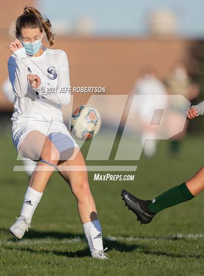 Thumbnail 2 in St. Joseph @ Zeeland West photogallery.