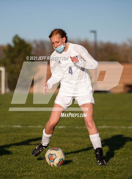 Thumbnail 3 in St. Joseph @ Zeeland West photogallery.