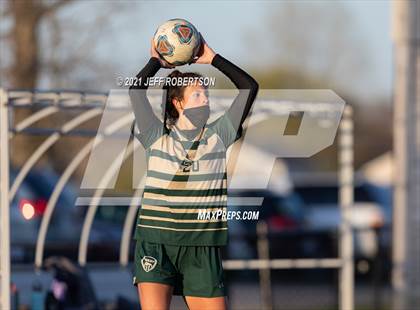 Thumbnail 3 in St. Joseph @ Zeeland West photogallery.