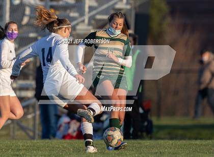 Thumbnail 1 in St. Joseph @ Zeeland West photogallery.