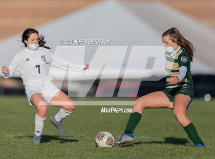 Thumbnail 3 in St. Joseph @ Zeeland West photogallery.
