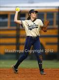 Photo from the gallery "White County @ Soddy Daisy (3A Regional Playoff)"