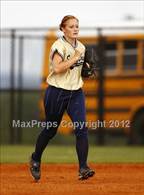 Photo from the gallery "White County @ Soddy Daisy (3A Regional Playoff)"