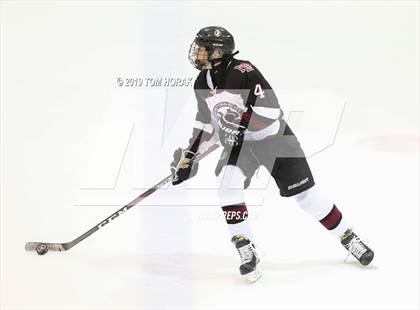 Thumbnail 3 in Morristown-Beard @ Morris Knolls photogallery.
