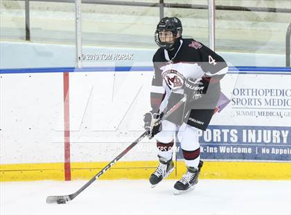 Thumbnail 1 in Morristown-Beard @ Morris Knolls photogallery.