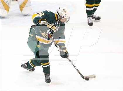 Thumbnail 1 in Morristown-Beard @ Morris Knolls photogallery.