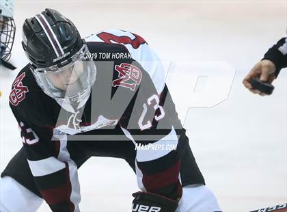 Thumbnail 2 in Morristown-Beard @ Morris Knolls photogallery.