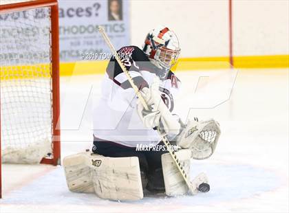 Thumbnail 2 in Morristown-Beard @ Morris Knolls photogallery.