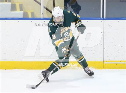 Thumbnail 1 in Morristown-Beard @ Morris Knolls photogallery.