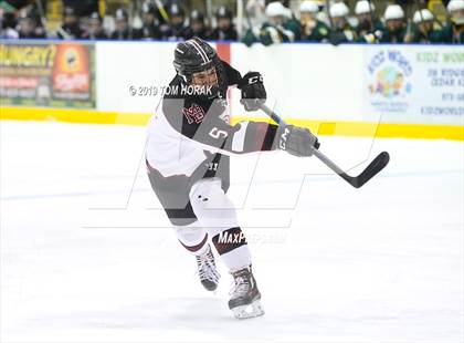 Thumbnail 2 in Morristown-Beard @ Morris Knolls photogallery.