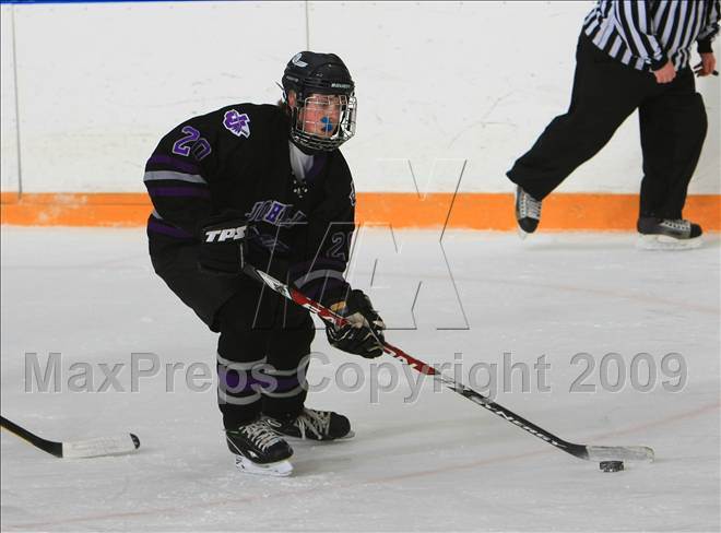 null - Photo 01