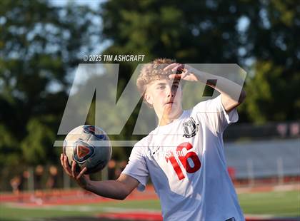 Thumbnail 1 in Lakota West @ Oak Hills photogallery.