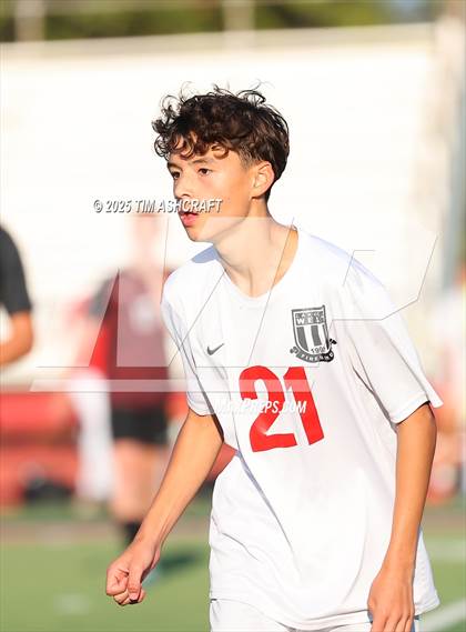 Thumbnail 1 in Lakota West @ Oak Hills photogallery.
