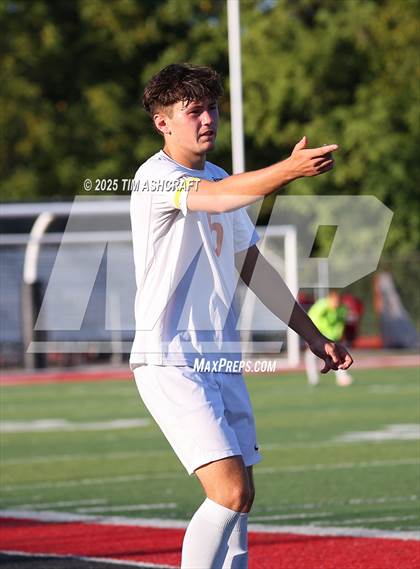 Thumbnail 1 in Lakota West @ Oak Hills photogallery.
