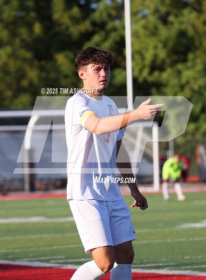 Thumbnail 3 in Lakota West @ Oak Hills photogallery.