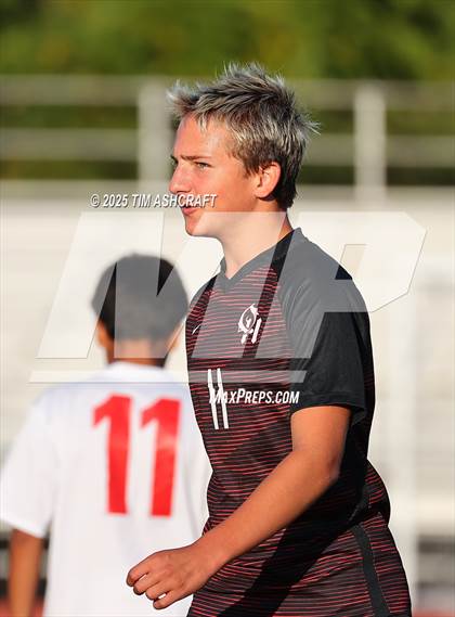 Thumbnail 1 in Lakota West @ Oak Hills photogallery.