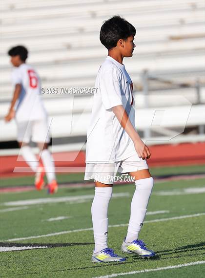 Thumbnail 3 in Lakota West @ Oak Hills photogallery.