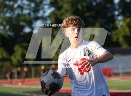 Thumbnail 3 in Lakota West @ Oak Hills photogallery.
