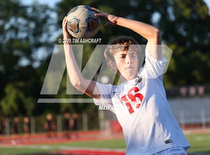 Thumbnail 3 in Lakota West @ Oak Hills photogallery.