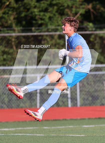 Thumbnail 2 in Lakota West @ Oak Hills photogallery.