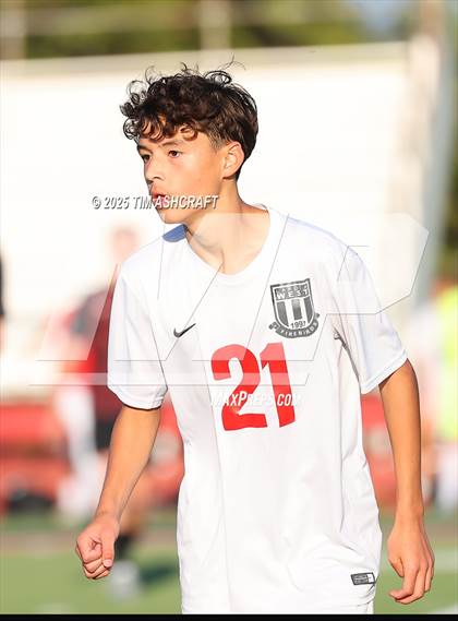 Thumbnail 2 in Lakota West @ Oak Hills photogallery.